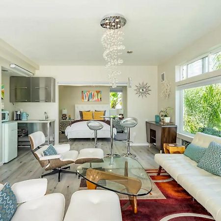 Luxury Suite With Views - San Rafael, Gateway To Sf & Wine Country Exterior photo