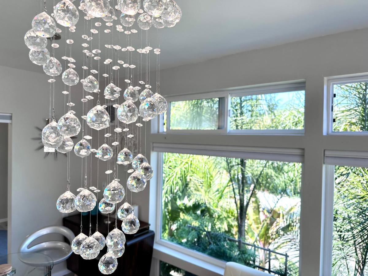 Luxury Suite With Views - San Rafael, Gateway To Sf & Wine Country Exterior photo