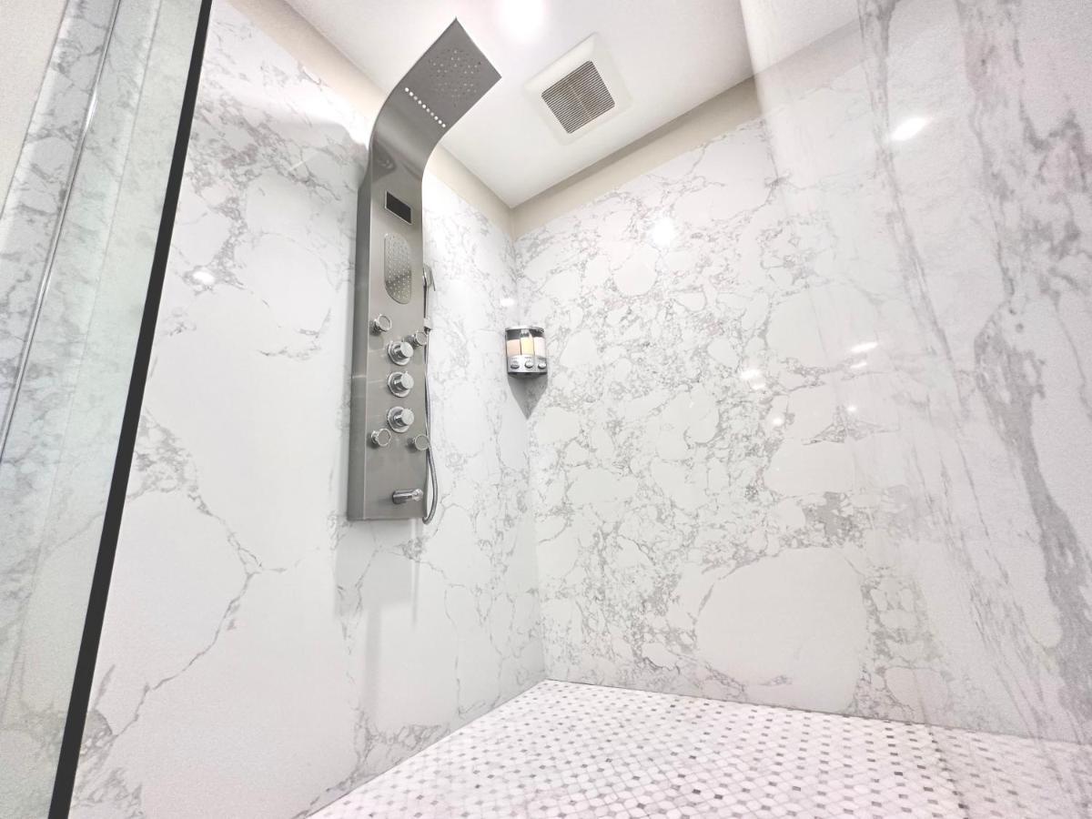 Luxury Suite With Views - San Rafael, Gateway To Sf & Wine Country Exterior photo